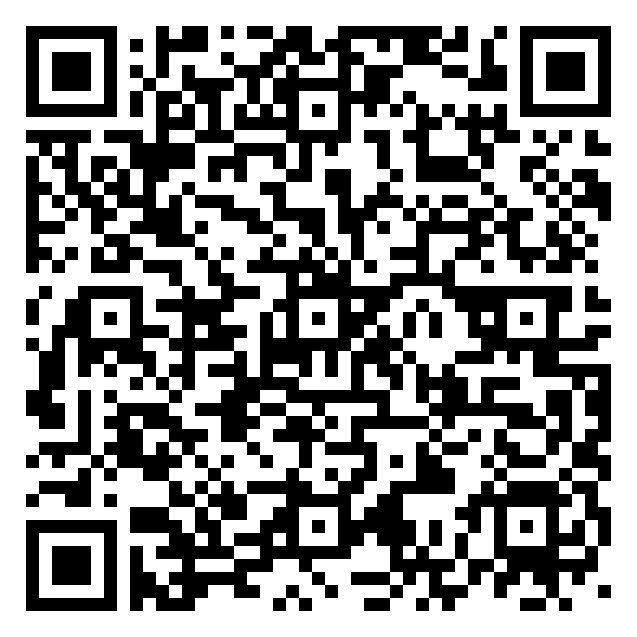 kod QR z danymi kontaktowymi 52021788900000
