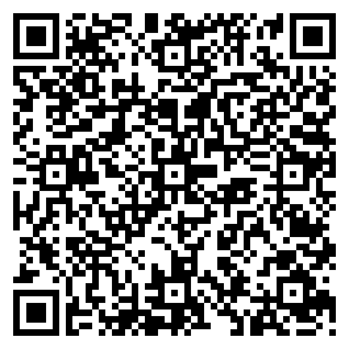 kod QR z danymi kontaktowymi 36784211100000