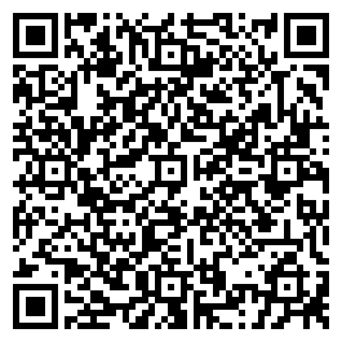 kod QR z danymi kontaktowymi 28004701300000