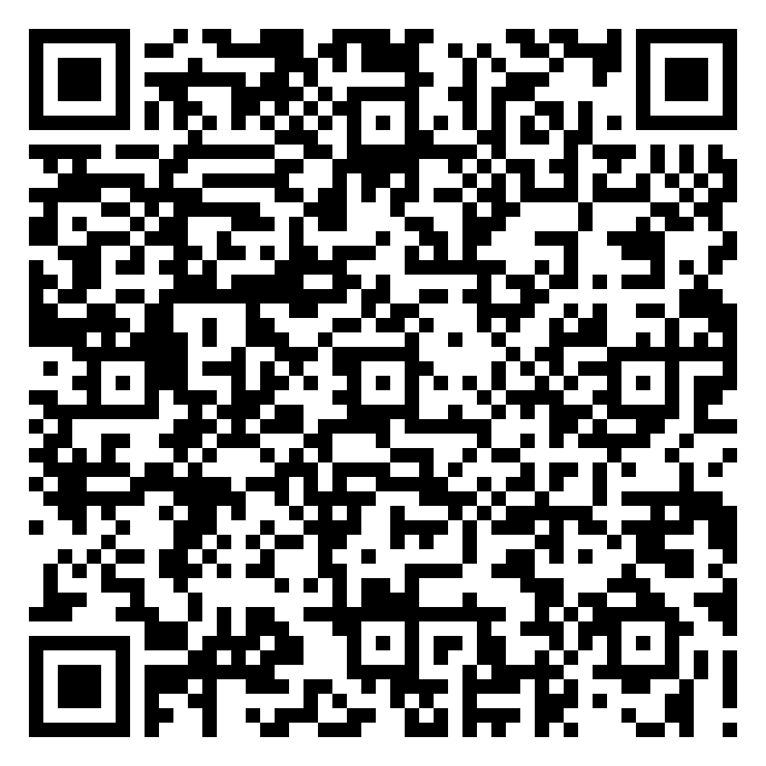 kod QR z danymi kontaktowymi 30029369400000