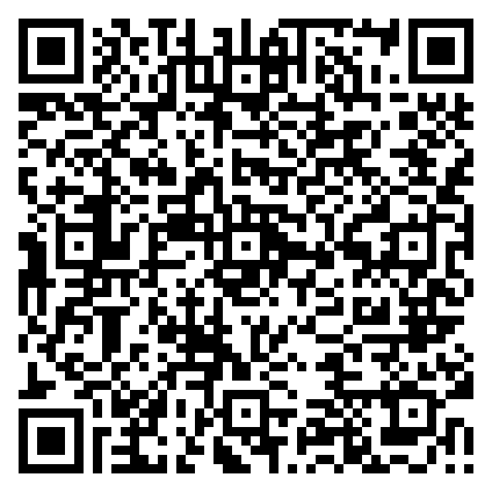 kod QR z danymi kontaktowymi 36823161600000