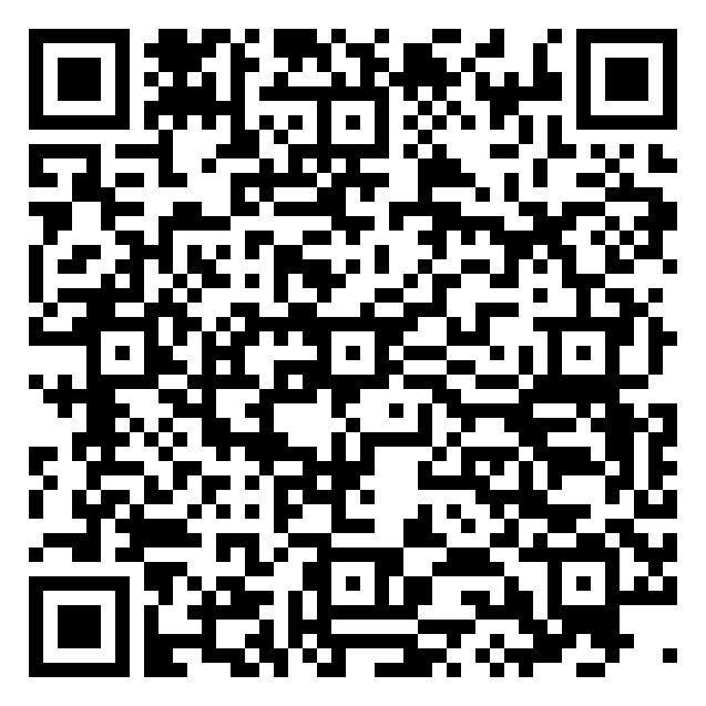 kod QR z danymi kontaktowymi 52185004000000