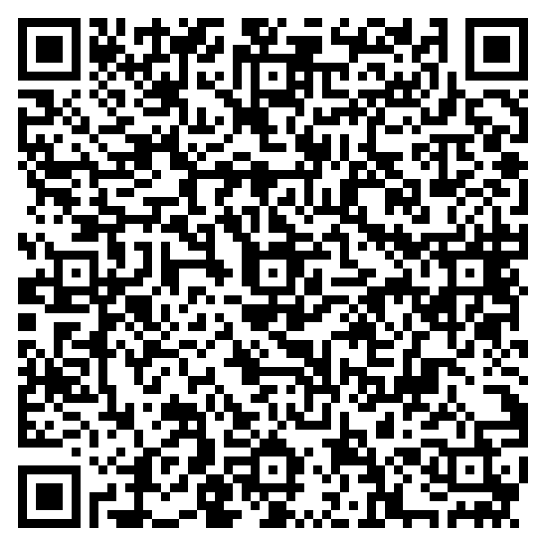 kod QR z danymi kontaktowymi 52454202000000