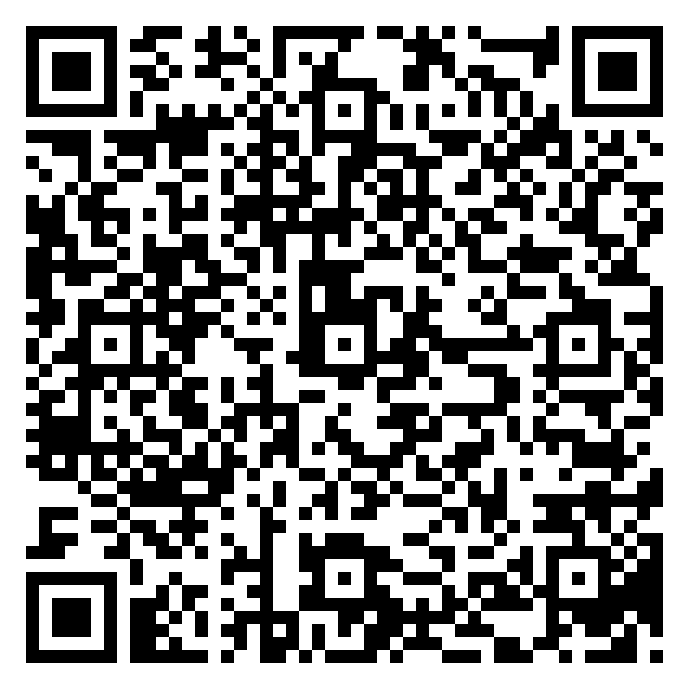kod QR z danymi kontaktowymi 52231571600000