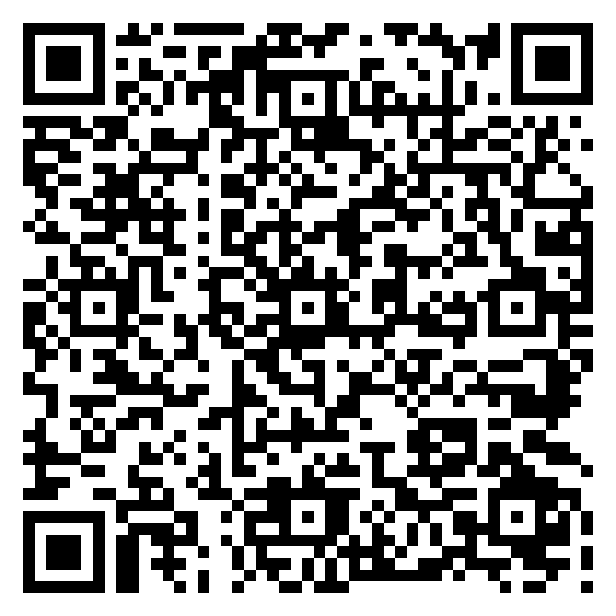 kod QR z danymi kontaktowymi 38630330700000