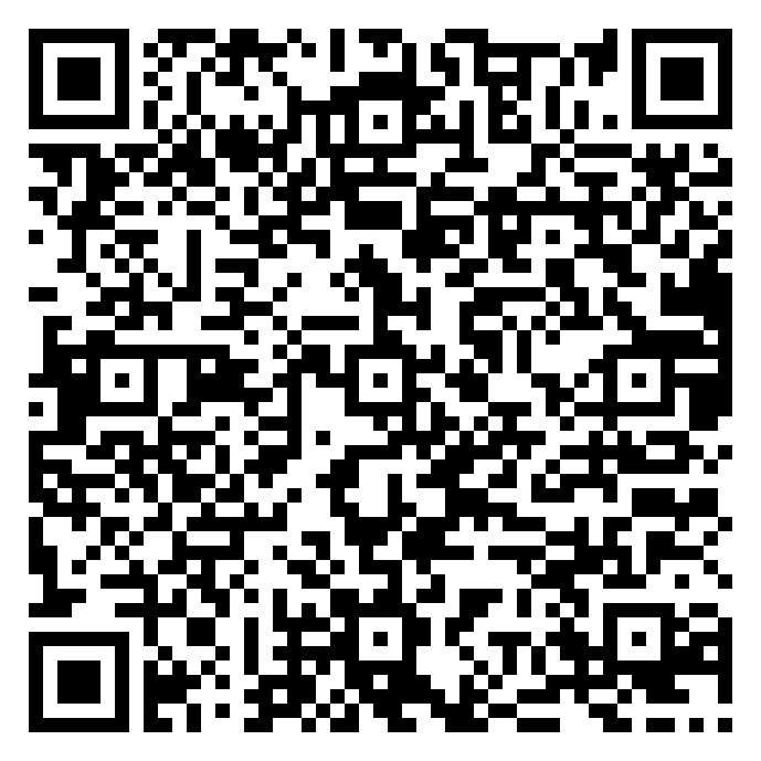 kod QR z danymi kontaktowymi 52394673200000