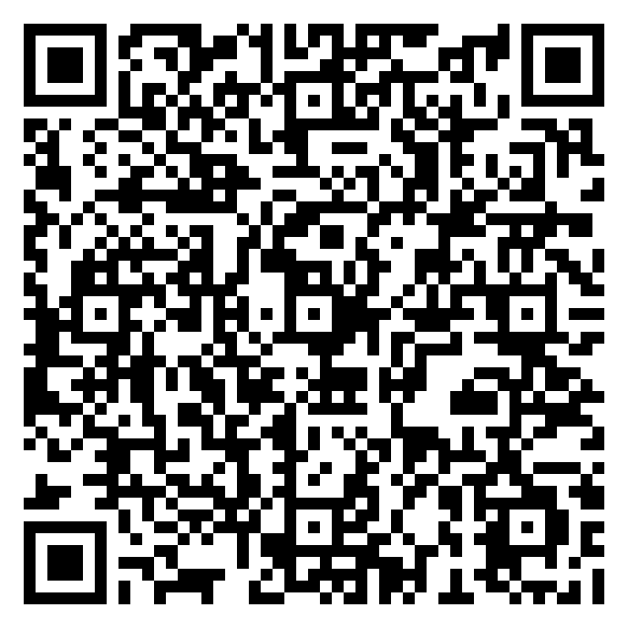 kod QR z danymi kontaktowymi 38736463000000
