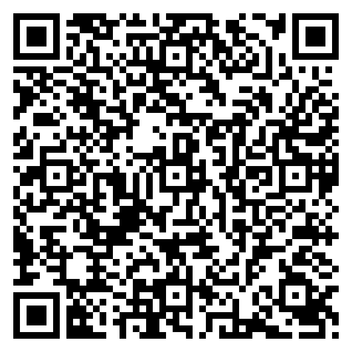 kod QR z danymi kontaktowymi 52432923700000