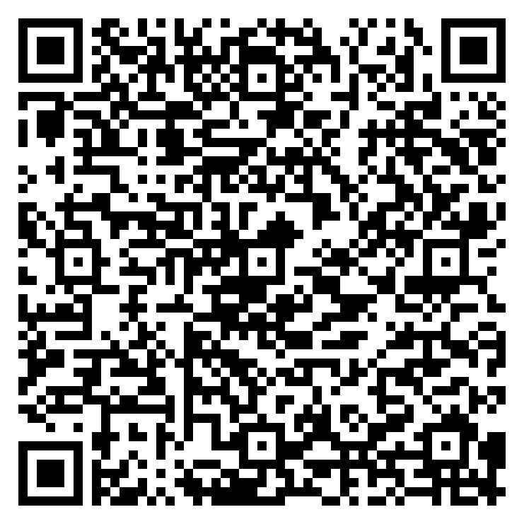 kod QR z danymi kontaktowymi 36023076400000