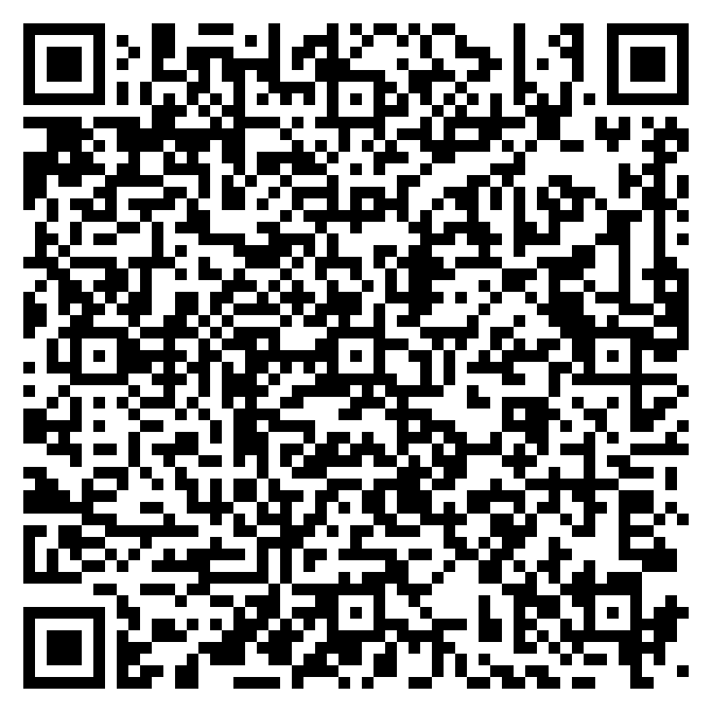 kod QR z danymi kontaktowymi 36742372700000