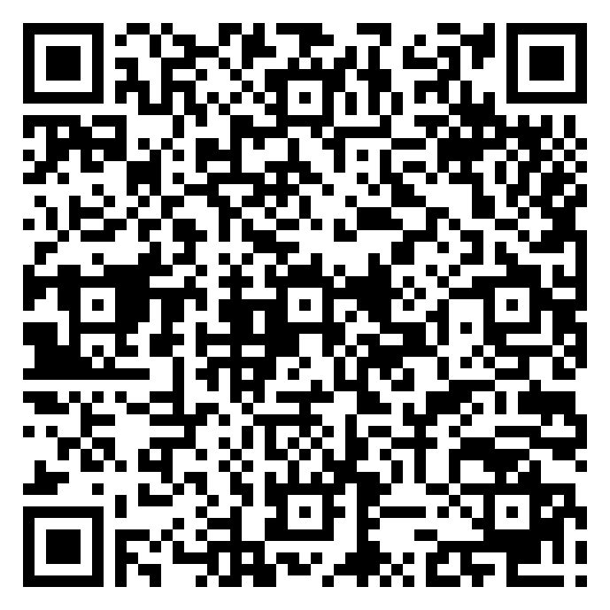 kod QR z danymi kontaktowymi 27748276000000