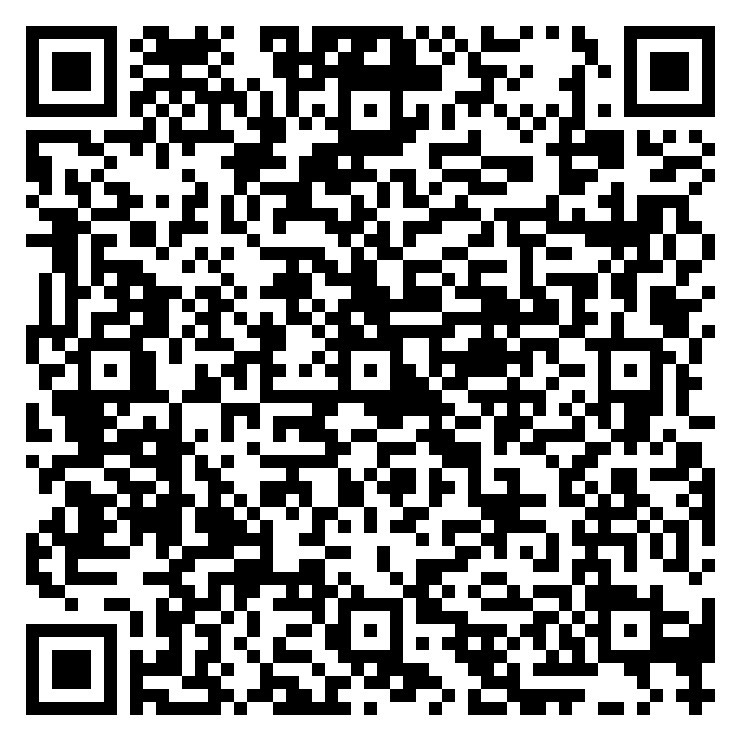 kod QR z danymi kontaktowymi 36851180100000