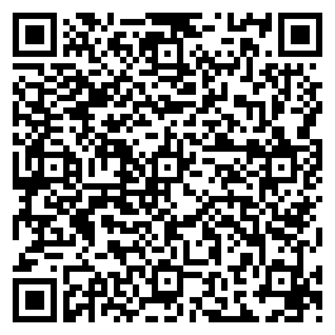 kod QR z danymi kontaktowymi 36044842800000