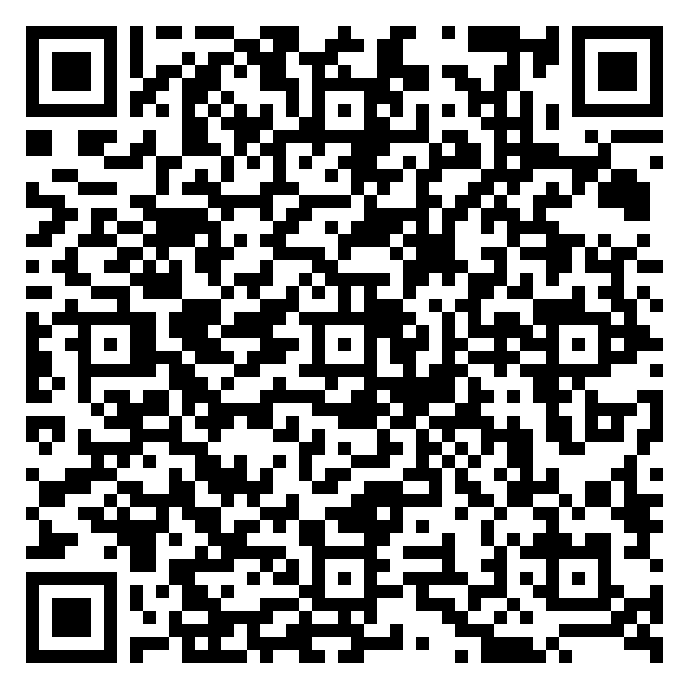 kod QR z danymi kontaktowymi 52999936200000