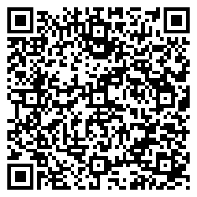 kod QR z danymi kontaktowymi 52620195500000