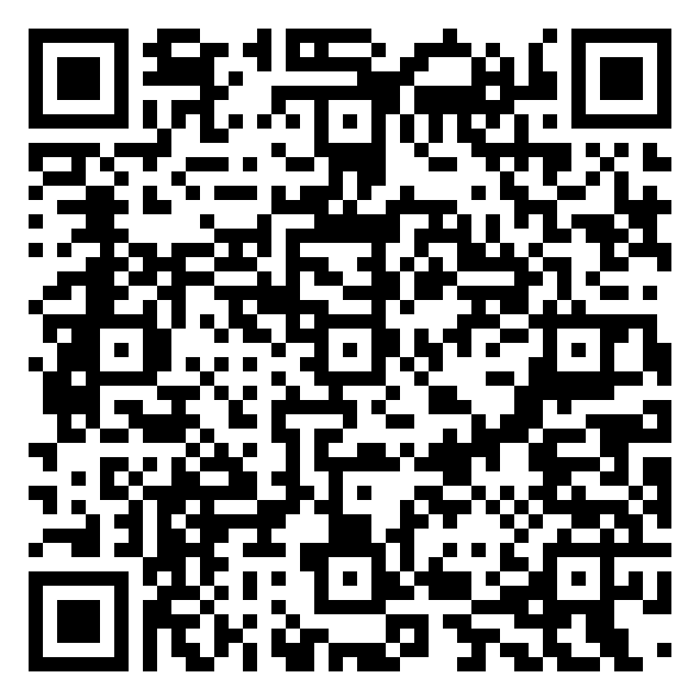 kod QR z danymi kontaktowymi 52881679600000