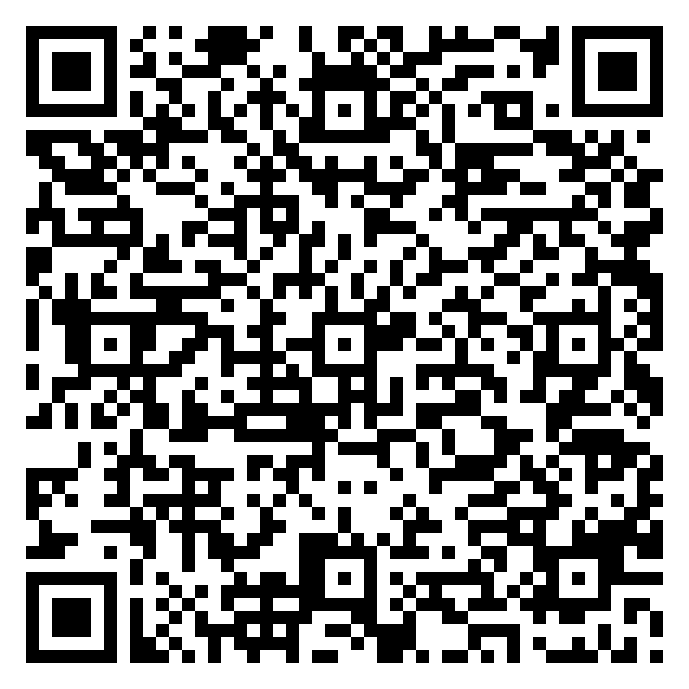 kod QR z danymi kontaktowymi 38100424400000
