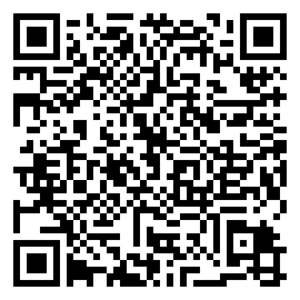 kod QR z danymi kontaktowymi 54322919100000