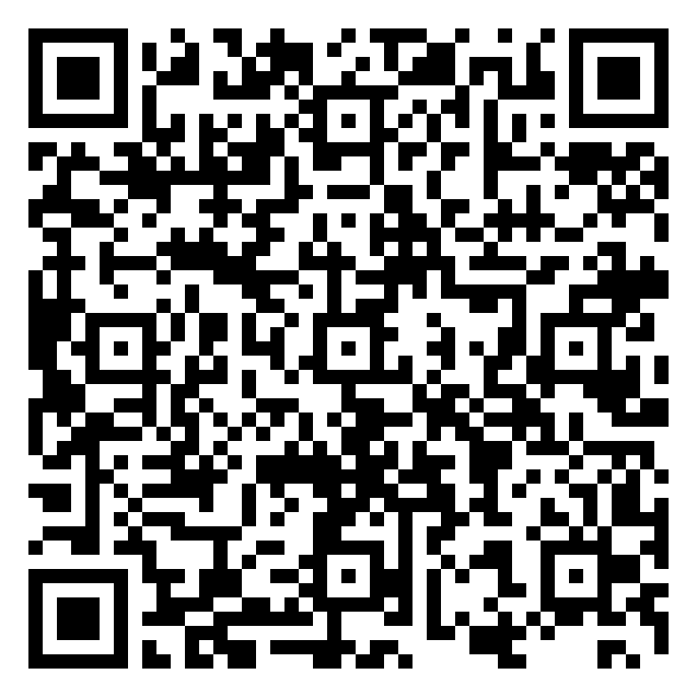 kod QR z danymi kontaktowymi 52317356600000