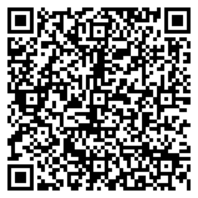kod QR z danymi kontaktowymi 12280559700000
