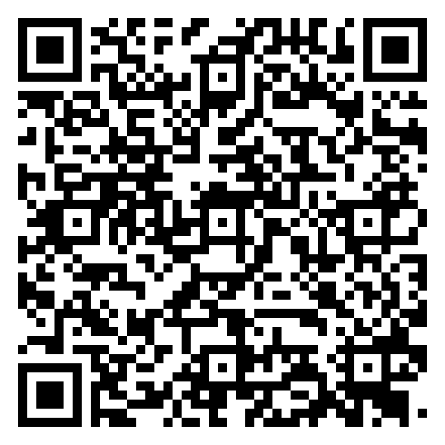 kod QR z danymi kontaktowymi 38553250800000