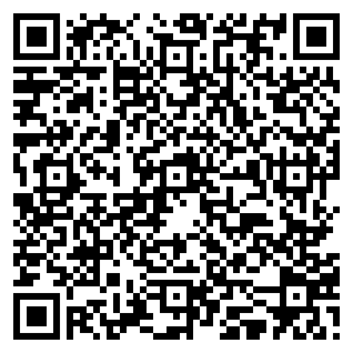 kod QR z danymi kontaktowymi 52902032600000