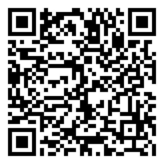 CHWILA URODY LIDIA WOŹNICKA kod QR z danymi kontaktowymi kod QR z danymi kontaktowymi 10156612000000