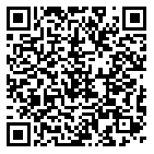 kod QR z danymi kontaktowymi 38861438800000