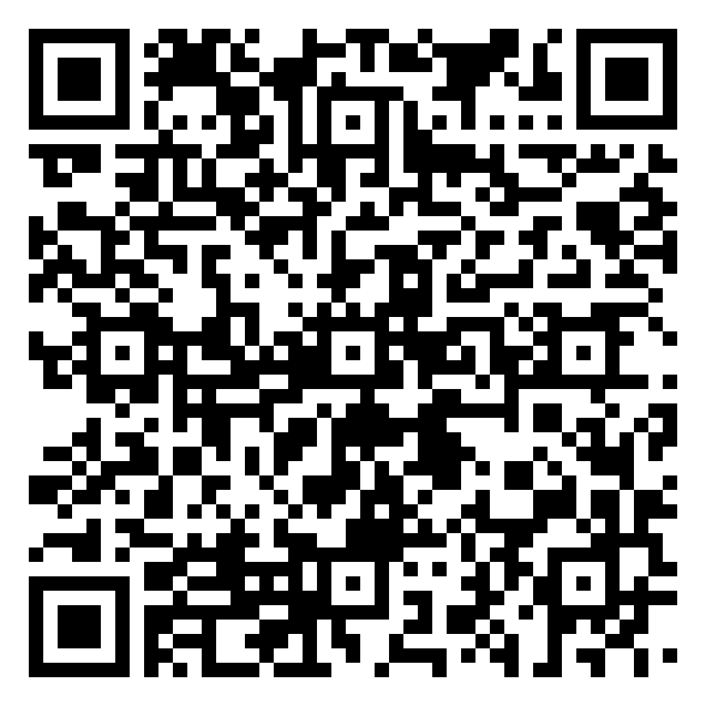 kod QR z danymi kontaktowymi 52395244800000