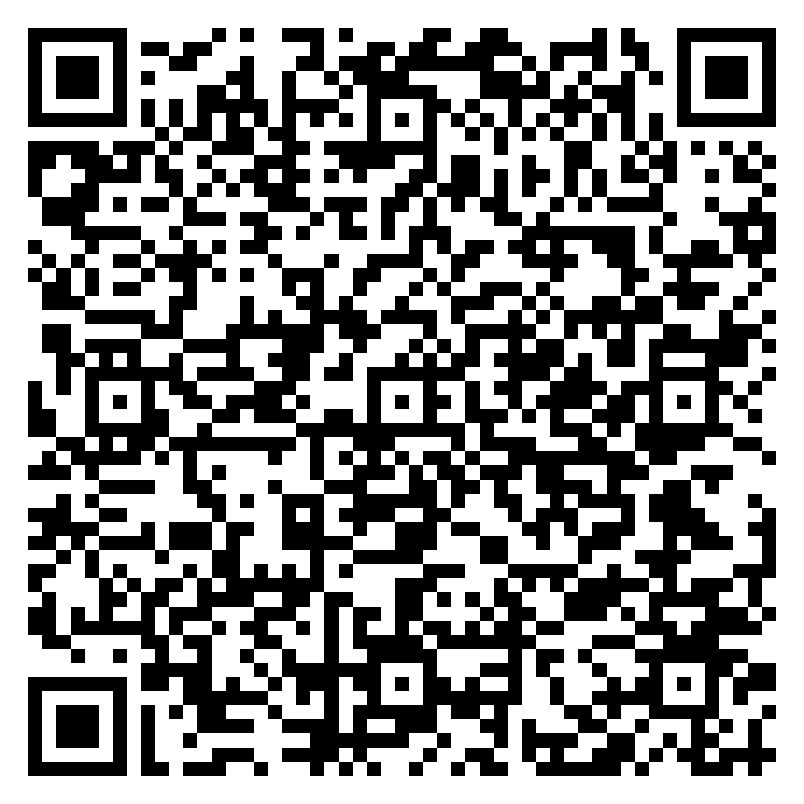 kod QR z danymi kontaktowymi 54031852800000