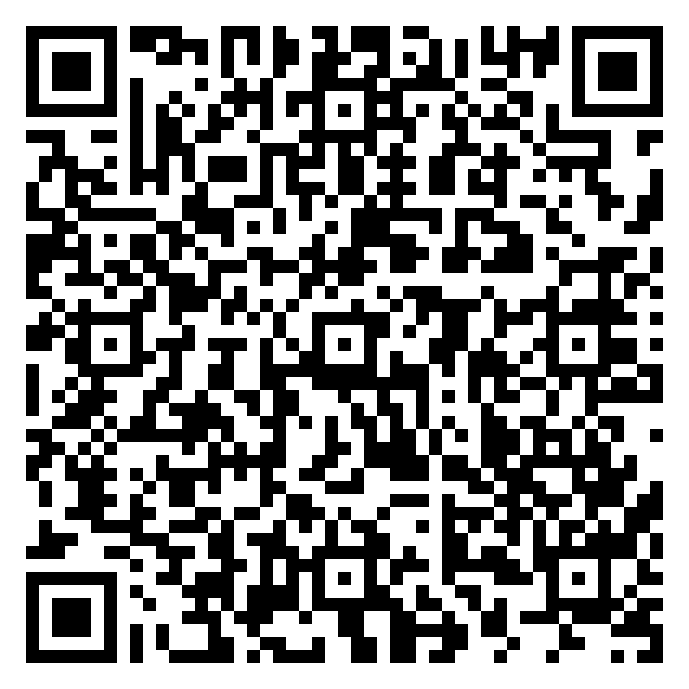 kod QR z danymi kontaktowymi 14291915000000