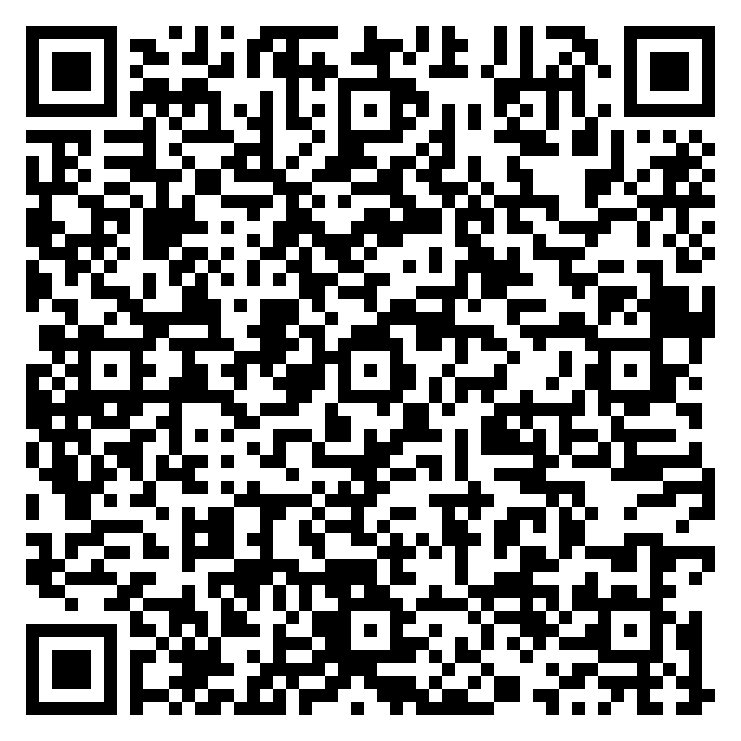 kod QR z danymi kontaktowymi 52532744700000