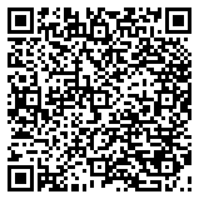 kod QR z danymi kontaktowymi 54349510700000
