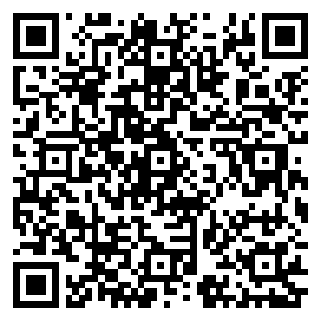 kod QR z danymi kontaktowymi 27000698000000