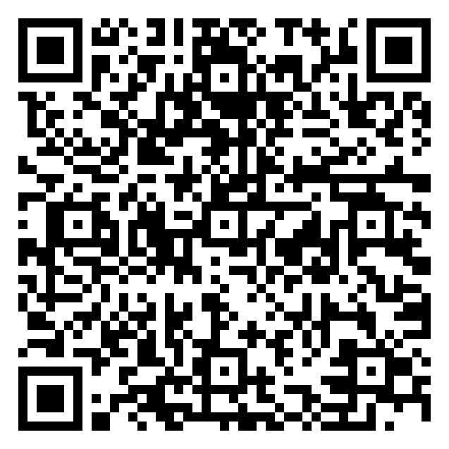 kod QR z danymi kontaktowymi 27349107000000