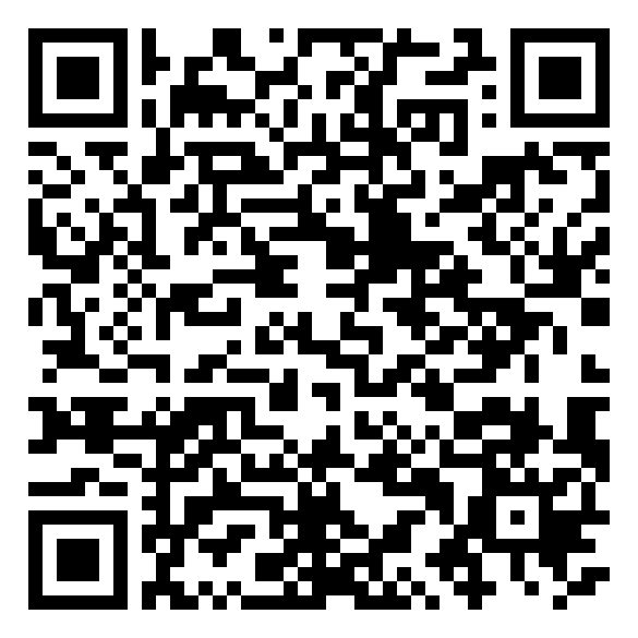 kod QR z danymi kontaktowymi 38993749000000
