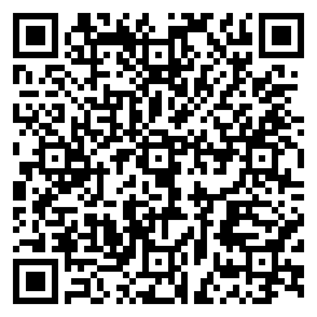 kod QR z danymi kontaktowymi 00000000000000