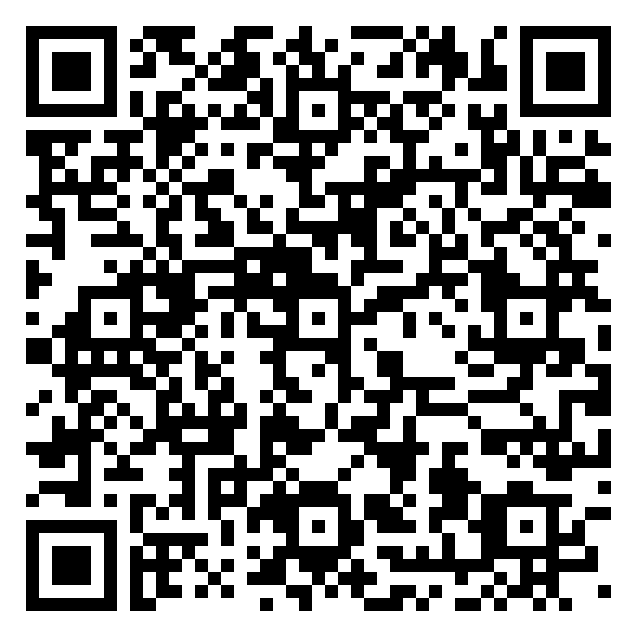 kod QR z danymi kontaktowymi 87118203800000
