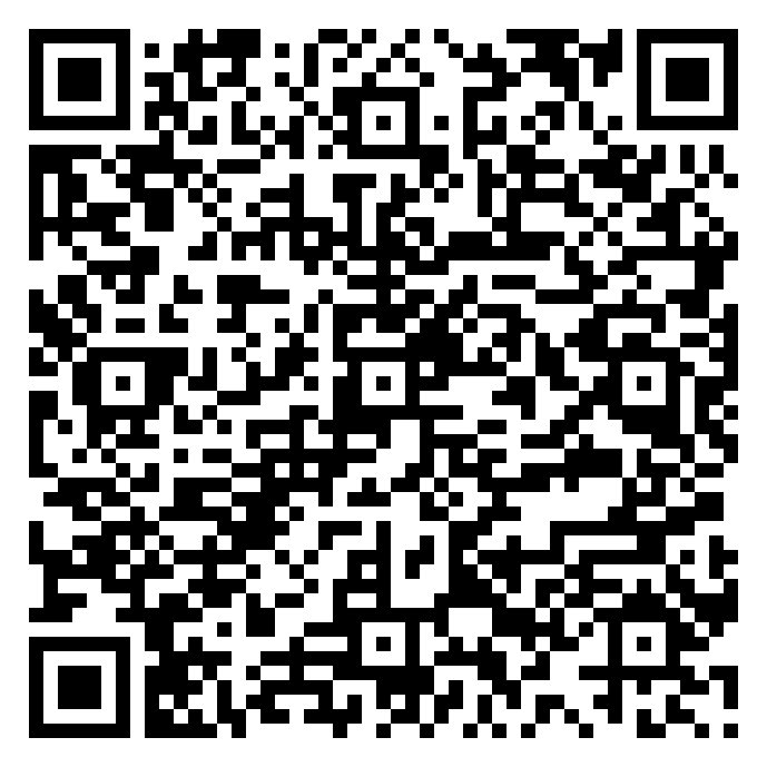 kod QR z danymi kontaktowymi 52714825200000