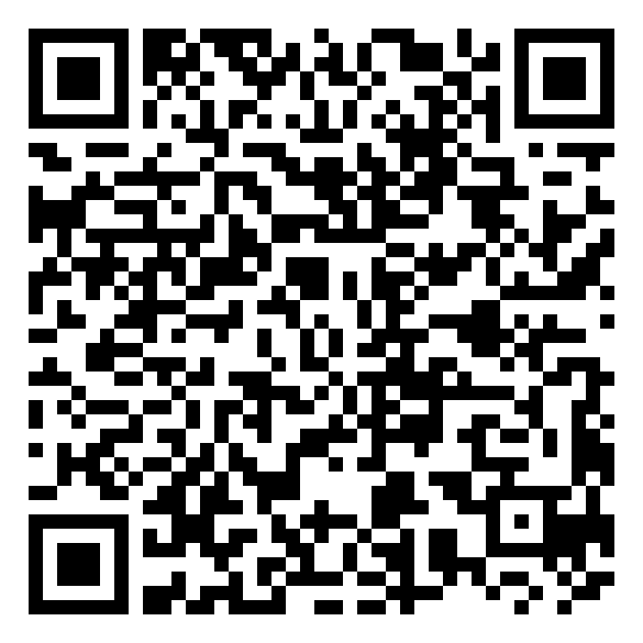 kod QR z danymi kontaktowymi 52848502300000