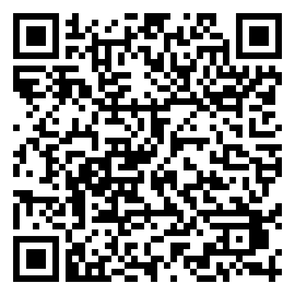 kod QR z danymi kontaktowymi 21052505900000