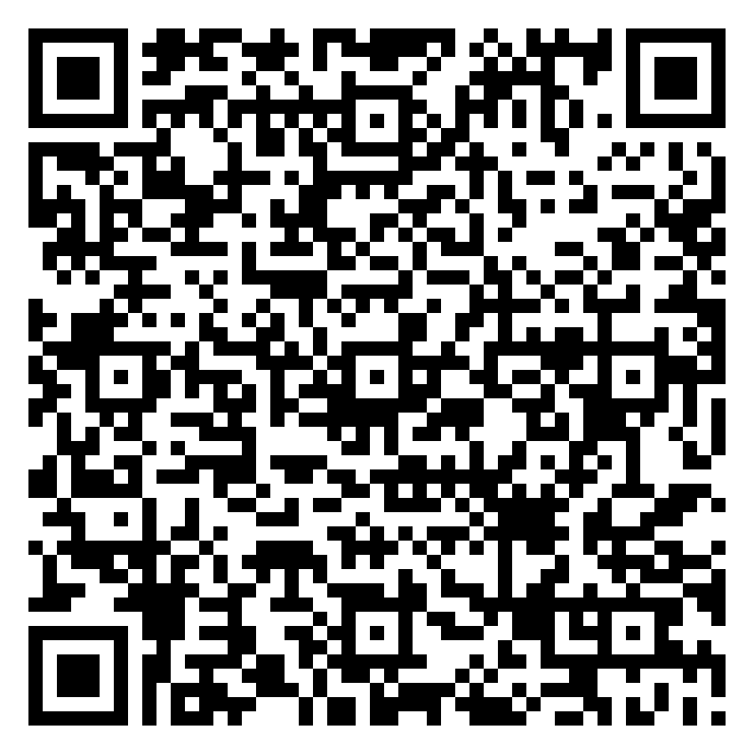 kod QR z danymi kontaktowymi 10082767600000