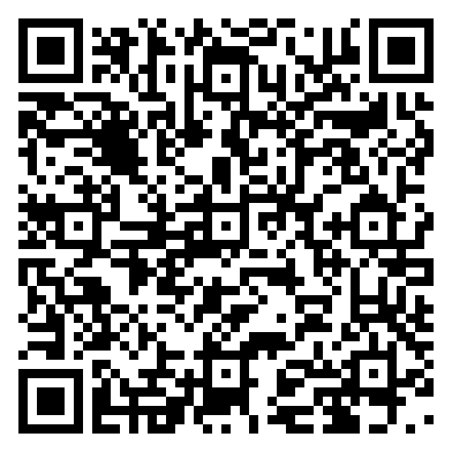 kod QR z danymi kontaktowymi 17018167900000
