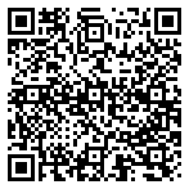 kod QR z danymi kontaktowymi 07225768000000