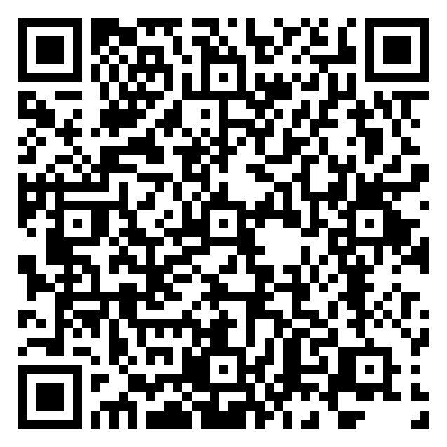 kod QR z danymi kontaktowymi 49273557100000