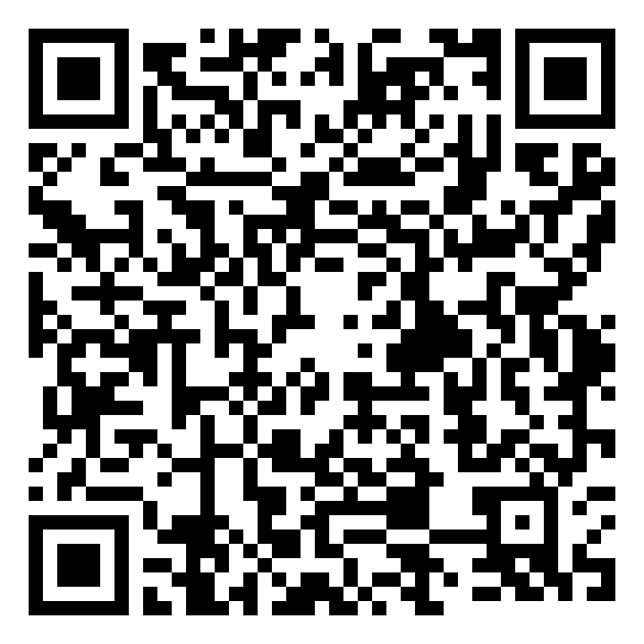 kod QR z danymi kontaktowymi 12018539200000