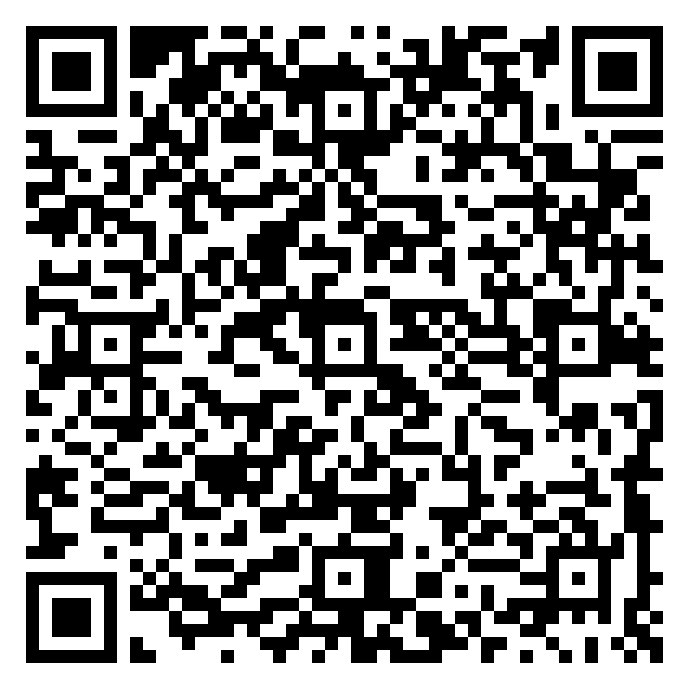 kod QR z danymi kontaktowymi 49063696500000