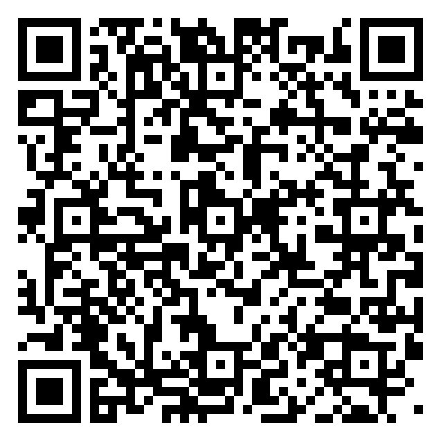 kod QR z danymi kontaktowymi 49049497900000