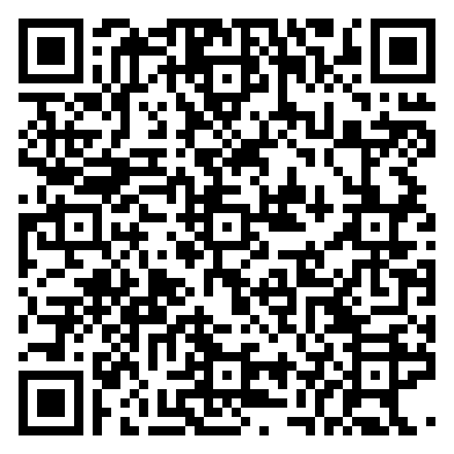 kod QR z danymi kontaktowymi 12071730500000