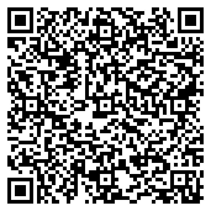 kod QR z danymi kontaktowymi 49199340800000
